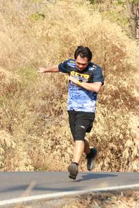 BIB: 
                            <button type="button" onclick="openModal(7253799)" class="btn btn-primary btn-sm float-right btn-popup" data-toggle="modal" data-target=".modal-high-quality">
                        <i class="fas fa-shopping-cart"></i> Add to Cart
                    </button>
                                            <button type="button" onclick="isThisMe(7253799, true)" class="btn btn-success btn-sm float-right btn-popup btn-isme hidden" data-toggle="tooltip" data-placement="bottom" title="นี่คือรูปของคุณใช่ไหม คลิกที่นี่เพื่อเอาเข้าอัลบั้ม">
                        <i class="fas fa-plus"></i> Add to album
                    </button>
                    <button type="button" onclick="isThisMe(7253799, false)" class="btn btn-warning btn-sm float-right btn-popup btn-isnotme hidden">
                        <i class="fas fa-ban"></i> Remove from album
                    </button>