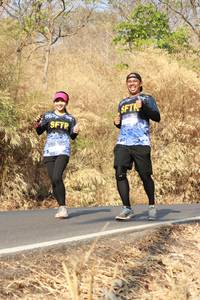 BIB: 
                            <button type="button" onclick="openModal(7253679)" class="btn btn-primary btn-sm float-right btn-popup" data-toggle="modal" data-target=".modal-high-quality">
                        <i class="fas fa-shopping-cart"></i> Add to Cart
                    </button>
                                            <button type="button" onclick="isThisMe(7253679, true)" class="btn btn-success btn-sm float-right btn-popup btn-isme hidden" data-toggle="tooltip" data-placement="bottom" title="นี่คือรูปของคุณใช่ไหม คลิกที่นี่เพื่อเอาเข้าอัลบั้ม">
                        <i class="fas fa-plus"></i> Add to album
                    </button>
                    <button type="button" onclick="isThisMe(7253679, false)" class="btn btn-warning btn-sm float-right btn-popup btn-isnotme hidden">
                        <i class="fas fa-ban"></i> Remove from album
                    </button>