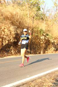 BIB: 
                            <button type="button" onclick="openModal(7253274)" class="btn btn-primary btn-sm float-right btn-popup" data-toggle="modal" data-target=".modal-high-quality">
                        <i class="fas fa-shopping-cart"></i> Add to Cart
                    </button>
                                            <button type="button" onclick="isThisMe(7253274, true)" class="btn btn-success btn-sm float-right btn-popup btn-isme hidden" data-toggle="tooltip" data-placement="bottom" title="นี่คือรูปของคุณใช่ไหม คลิกที่นี่เพื่อเอาเข้าอัลบั้ม">
                        <i class="fas fa-plus"></i> Add to album
                    </button>
                    <button type="button" onclick="isThisMe(7253274, false)" class="btn btn-warning btn-sm float-right btn-popup btn-isnotme hidden">
                        <i class="fas fa-ban"></i> Remove from album
                    </button>