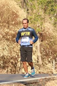 BIB: 
                            <button type="button" onclick="openModal(7253583)" class="btn btn-primary btn-sm float-right btn-popup" data-toggle="modal" data-target=".modal-high-quality">
                        <i class="fas fa-shopping-cart"></i> Add to Cart
                    </button>
                                            <button type="button" onclick="isThisMe(7253583, true)" class="btn btn-success btn-sm float-right btn-popup btn-isme hidden" data-toggle="tooltip" data-placement="bottom" title="นี่คือรูปของคุณใช่ไหม คลิกที่นี่เพื่อเอาเข้าอัลบั้ม">
                        <i class="fas fa-plus"></i> Add to album
                    </button>
                    <button type="button" onclick="isThisMe(7253583, false)" class="btn btn-warning btn-sm float-right btn-popup btn-isnotme hidden">
                        <i class="fas fa-ban"></i> Remove from album
                    </button>