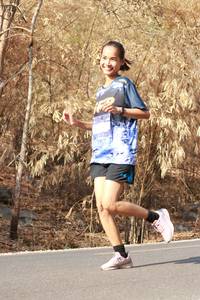 BIB: 
                            <button type="button" onclick="openModal(7162972)" class="btn btn-primary btn-sm float-right btn-popup" data-toggle="modal" data-target=".modal-high-quality">
                        <i class="fas fa-shopping-cart"></i> Add to Cart
                    </button>
                                            <button type="button" onclick="isThisMe(7162972, true)" class="btn btn-success btn-sm float-right btn-popup btn-isme hidden" data-toggle="tooltip" data-placement="bottom" title="นี่คือรูปของคุณใช่ไหม คลิกที่นี่เพื่อเอาเข้าอัลบั้ม">
                        <i class="fas fa-plus"></i> Add to album
                    </button>
                    <button type="button" onclick="isThisMe(7162972, false)" class="btn btn-warning btn-sm float-right btn-popup btn-isnotme hidden">
                        <i class="fas fa-ban"></i> Remove from album
                    </button>