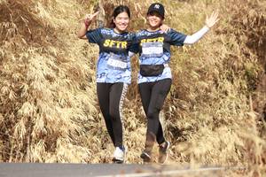 BIB: 7249
                            <button type="button" onclick="openModal(7184849)" class="btn btn-primary btn-sm float-right btn-popup" data-toggle="modal" data-target=".modal-high-quality">
                        <i class="fas fa-shopping-cart"></i> Add to Cart
                    </button>
                                            <button type="button" onclick="isThisMe(7184849, true)" class="btn btn-success btn-sm float-right btn-popup btn-isme hidden" data-toggle="tooltip" data-placement="bottom" title="นี่คือรูปของคุณใช่ไหม คลิกที่นี่เพื่อเอาเข้าอัลบั้ม">
                        <i class="fas fa-plus"></i> Add to album
                    </button>
                    <button type="button" onclick="isThisMe(7184849, false)" class="btn btn-warning btn-sm float-right btn-popup btn-isnotme hidden">
                        <i class="fas fa-ban"></i> Remove from album
                    </button>