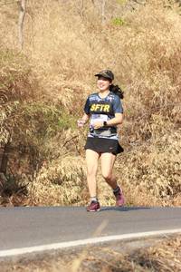 BIB: 
                            <button type="button" onclick="openModal(7254545)" class="btn btn-primary btn-sm float-right btn-popup" data-toggle="modal" data-target=".modal-high-quality">
                        <i class="fas fa-shopping-cart"></i> Add to Cart
                    </button>
                                            <button type="button" onclick="isThisMe(7254545, true)" class="btn btn-success btn-sm float-right btn-popup btn-isme hidden" data-toggle="tooltip" data-placement="bottom" title="นี่คือรูปของคุณใช่ไหม คลิกที่นี่เพื่อเอาเข้าอัลบั้ม">
                        <i class="fas fa-plus"></i> Add to album
                    </button>
                    <button type="button" onclick="isThisMe(7254545, false)" class="btn btn-warning btn-sm float-right btn-popup btn-isnotme hidden">
                        <i class="fas fa-ban"></i> Remove from album
                    </button>