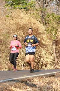 BIB: 
                            <button type="button" onclick="openModal(7184306)" class="btn btn-primary btn-sm float-right btn-popup" data-toggle="modal" data-target=".modal-high-quality">
                        <i class="fas fa-shopping-cart"></i> Add to Cart
                    </button>
                                            <button type="button" onclick="isThisMe(7184306, true)" class="btn btn-success btn-sm float-right btn-popup btn-isme hidden" data-toggle="tooltip" data-placement="bottom" title="นี่คือรูปของคุณใช่ไหม คลิกที่นี่เพื่อเอาเข้าอัลบั้ม">
                        <i class="fas fa-plus"></i> Add to album
                    </button>
                    <button type="button" onclick="isThisMe(7184306, false)" class="btn btn-warning btn-sm float-right btn-popup btn-isnotme hidden">
                        <i class="fas fa-ban"></i> Remove from album
                    </button>