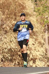 BIB: 
                            <button type="button" onclick="openModal(7254240)" class="btn btn-primary btn-sm float-right btn-popup" data-toggle="modal" data-target=".modal-high-quality">
                        <i class="fas fa-shopping-cart"></i> Add to Cart
                    </button>
                                            <button type="button" onclick="isThisMe(7254240, true)" class="btn btn-success btn-sm float-right btn-popup btn-isme hidden" data-toggle="tooltip" data-placement="bottom" title="นี่คือรูปของคุณใช่ไหม คลิกที่นี่เพื่อเอาเข้าอัลบั้ม">
                        <i class="fas fa-plus"></i> Add to album
                    </button>
                    <button type="button" onclick="isThisMe(7254240, false)" class="btn btn-warning btn-sm float-right btn-popup btn-isnotme hidden">
                        <i class="fas fa-ban"></i> Remove from album
                    </button>