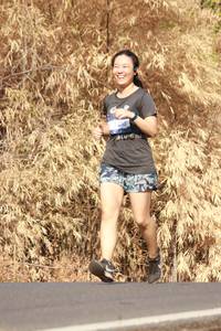 BIB: 
                            <button type="button" onclick="openModal(7254568)" class="btn btn-primary btn-sm float-right btn-popup" data-toggle="modal" data-target=".modal-high-quality">
                        <i class="fas fa-shopping-cart"></i> Add to Cart
                    </button>
                                            <button type="button" onclick="isThisMe(7254568, true)" class="btn btn-success btn-sm float-right btn-popup btn-isme hidden" data-toggle="tooltip" data-placement="bottom" title="นี่คือรูปของคุณใช่ไหม คลิกที่นี่เพื่อเอาเข้าอัลบั้ม">
                        <i class="fas fa-plus"></i> Add to album
                    </button>
                    <button type="button" onclick="isThisMe(7254568, false)" class="btn btn-warning btn-sm float-right btn-popup btn-isnotme hidden">
                        <i class="fas fa-ban"></i> Remove from album
                    </button>