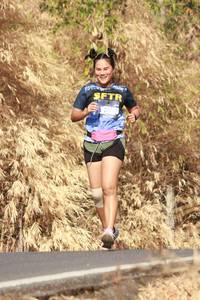 BIB: 
                            <button type="button" onclick="openModal(7254361)" class="btn btn-primary btn-sm float-right btn-popup" data-toggle="modal" data-target=".modal-high-quality">
                        <i class="fas fa-shopping-cart"></i> Add to Cart
                    </button>
                                            <button type="button" onclick="isThisMe(7254361, true)" class="btn btn-success btn-sm float-right btn-popup btn-isme hidden" data-toggle="tooltip" data-placement="bottom" title="นี่คือรูปของคุณใช่ไหม คลิกที่นี่เพื่อเอาเข้าอัลบั้ม">
                        <i class="fas fa-plus"></i> Add to album
                    </button>
                    <button type="button" onclick="isThisMe(7254361, false)" class="btn btn-warning btn-sm float-right btn-popup btn-isnotme hidden">
                        <i class="fas fa-ban"></i> Remove from album
                    </button>