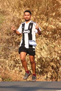 BIB: 
                            <button type="button" onclick="openModal(7163656)" class="btn btn-primary btn-sm float-right btn-popup" data-toggle="modal" data-target=".modal-high-quality">
                        <i class="fas fa-shopping-cart"></i> Add to Cart
                    </button>
                                            <button type="button" onclick="isThisMe(7163656, true)" class="btn btn-success btn-sm float-right btn-popup btn-isme hidden" data-toggle="tooltip" data-placement="bottom" title="นี่คือรูปของคุณใช่ไหม คลิกที่นี่เพื่อเอาเข้าอัลบั้ม">
                        <i class="fas fa-plus"></i> Add to album
                    </button>
                    <button type="button" onclick="isThisMe(7163656, false)" class="btn btn-warning btn-sm float-right btn-popup btn-isnotme hidden">
                        <i class="fas fa-ban"></i> Remove from album
                    </button>