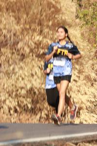 BIB: 
                            <button type="button" onclick="openModal(7178975)" class="btn btn-primary btn-sm float-right btn-popup" data-toggle="modal" data-target=".modal-high-quality">
                        <i class="fas fa-shopping-cart"></i> Add to Cart
                    </button>
                                            <button type="button" onclick="isThisMe(7178975, true)" class="btn btn-success btn-sm float-right btn-popup btn-isme hidden" data-toggle="tooltip" data-placement="bottom" title="นี่คือรูปของคุณใช่ไหม คลิกที่นี่เพื่อเอาเข้าอัลบั้ม">
                        <i class="fas fa-plus"></i> Add to album
                    </button>
                    <button type="button" onclick="isThisMe(7178975, false)" class="btn btn-warning btn-sm float-right btn-popup btn-isnotme hidden">
                        <i class="fas fa-ban"></i> Remove from album
                    </button>