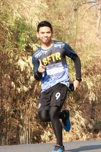 BIB: 7046
                            <button type="button" onclick="openModal(7253796)" class="btn btn-primary btn-sm float-right btn-popup" data-toggle="modal" data-target=".modal-high-quality">
                        <i class="fas fa-shopping-cart"></i> Add to Cart
                    </button>
                                            <button type="button" onclick="isThisMe(7253796, true)" class="btn btn-success btn-sm float-right btn-popup btn-isme hidden" data-toggle="tooltip" data-placement="bottom" title="นี่คือรูปของคุณใช่ไหม คลิกที่นี่เพื่อเอาเข้าอัลบั้ม">
                        <i class="fas fa-plus"></i> Add to album
                    </button>
                    <button type="button" onclick="isThisMe(7253796, false)" class="btn btn-warning btn-sm float-right btn-popup btn-isnotme hidden">
                        <i class="fas fa-ban"></i> Remove from album
                    </button>