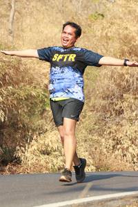 BIB: 
                            <button type="button" onclick="openModal(7253778)" class="btn btn-primary btn-sm float-right btn-popup" data-toggle="modal" data-target=".modal-high-quality">
                        <i class="fas fa-shopping-cart"></i> Add to Cart
                    </button>
                                            <button type="button" onclick="isThisMe(7253778, true)" class="btn btn-success btn-sm float-right btn-popup btn-isme hidden" data-toggle="tooltip" data-placement="bottom" title="นี่คือรูปของคุณใช่ไหม คลิกที่นี่เพื่อเอาเข้าอัลบั้ม">
                        <i class="fas fa-plus"></i> Add to album
                    </button>
                    <button type="button" onclick="isThisMe(7253778, false)" class="btn btn-warning btn-sm float-right btn-popup btn-isnotme hidden">
                        <i class="fas fa-ban"></i> Remove from album
                    </button>