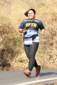 BIB: 
                            <button type="button" onclick="openModal(7254495)" class="btn btn-primary btn-sm float-right btn-popup" data-toggle="modal" data-target=".modal-high-quality">
                        <i class="fas fa-shopping-cart"></i> Add to Cart
                    </button>
                                            <button type="button" onclick="isThisMe(7254495, true)" class="btn btn-success btn-sm float-right btn-popup btn-isme hidden" data-toggle="tooltip" data-placement="bottom" title="นี่คือรูปของคุณใช่ไหม คลิกที่นี่เพื่อเอาเข้าอัลบั้ม">
                        <i class="fas fa-plus"></i> Add to album
                    </button>
                    <button type="button" onclick="isThisMe(7254495, false)" class="btn btn-warning btn-sm float-right btn-popup btn-isnotme hidden">
                        <i class="fas fa-ban"></i> Remove from album
                    </button>