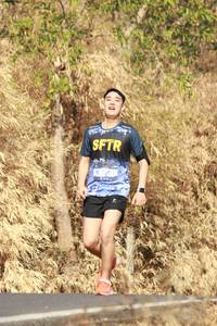 BIB: 
                            <button type="button" onclick="openModal(7180105)" class="btn btn-primary btn-sm float-right btn-popup" data-toggle="modal" data-target=".modal-high-quality">
                        <i class="fas fa-shopping-cart"></i> Add to Cart
                    </button>
                                            <button type="button" onclick="isThisMe(7180105, true)" class="btn btn-success btn-sm float-right btn-popup btn-isme hidden" data-toggle="tooltip" data-placement="bottom" title="นี่คือรูปของคุณใช่ไหม คลิกที่นี่เพื่อเอาเข้าอัลบั้ม">
                        <i class="fas fa-plus"></i> Add to album
                    </button>
                    <button type="button" onclick="isThisMe(7180105, false)" class="btn btn-warning btn-sm float-right btn-popup btn-isnotme hidden">
                        <i class="fas fa-ban"></i> Remove from album
                    </button>