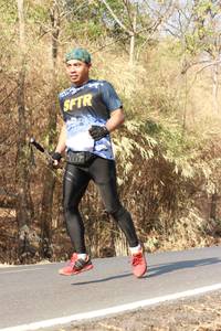 BIB: 
                            <button type="button" onclick="openModal(7185179)" class="btn btn-primary btn-sm float-right btn-popup" data-toggle="modal" data-target=".modal-high-quality">
                        <i class="fas fa-shopping-cart"></i> Add to Cart
                    </button>
                                            <button type="button" onclick="isThisMe(7185179, true)" class="btn btn-success btn-sm float-right btn-popup btn-isme hidden" data-toggle="tooltip" data-placement="bottom" title="นี่คือรูปของคุณใช่ไหม คลิกที่นี่เพื่อเอาเข้าอัลบั้ม">
                        <i class="fas fa-plus"></i> Add to album
                    </button>
                    <button type="button" onclick="isThisMe(7185179, false)" class="btn btn-warning btn-sm float-right btn-popup btn-isnotme hidden">
                        <i class="fas fa-ban"></i> Remove from album
                    </button>