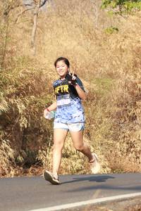 BIB: 
                            <button type="button" onclick="openModal(7253688)" class="btn btn-primary btn-sm float-right btn-popup" data-toggle="modal" data-target=".modal-high-quality">
                        <i class="fas fa-shopping-cart"></i> Add to Cart
                    </button>
                                            <button type="button" onclick="isThisMe(7253688, true)" class="btn btn-success btn-sm float-right btn-popup btn-isme hidden" data-toggle="tooltip" data-placement="bottom" title="นี่คือรูปของคุณใช่ไหม คลิกที่นี่เพื่อเอาเข้าอัลบั้ม">
                        <i class="fas fa-plus"></i> Add to album
                    </button>
                    <button type="button" onclick="isThisMe(7253688, false)" class="btn btn-warning btn-sm float-right btn-popup btn-isnotme hidden">
                        <i class="fas fa-ban"></i> Remove from album
                    </button>