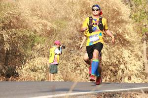 BIB: 
                            <button type="button" onclick="openModal(7253822)" class="btn btn-primary btn-sm float-right btn-popup" data-toggle="modal" data-target=".modal-high-quality">
                        <i class="fas fa-shopping-cart"></i> Add to Cart
                    </button>
                                            <button type="button" onclick="isThisMe(7253822, true)" class="btn btn-success btn-sm float-right btn-popup btn-isme hidden" data-toggle="tooltip" data-placement="bottom" title="นี่คือรูปของคุณใช่ไหม คลิกที่นี่เพื่อเอาเข้าอัลบั้ม">
                        <i class="fas fa-plus"></i> Add to album
                    </button>
                    <button type="button" onclick="isThisMe(7253822, false)" class="btn btn-warning btn-sm float-right btn-popup btn-isnotme hidden">
                        <i class="fas fa-ban"></i> Remove from album
                    </button>