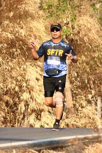 BIB: 
                            <button type="button" onclick="openModal(7164021)" class="btn btn-primary btn-sm float-right btn-popup" data-toggle="modal" data-target=".modal-high-quality">
                        <i class="fas fa-shopping-cart"></i> Add to Cart
                    </button>
                                            <button type="button" onclick="isThisMe(7164021, true)" class="btn btn-success btn-sm float-right btn-popup btn-isme hidden" data-toggle="tooltip" data-placement="bottom" title="นี่คือรูปของคุณใช่ไหม คลิกที่นี่เพื่อเอาเข้าอัลบั้ม">
                        <i class="fas fa-plus"></i> Add to album
                    </button>
                    <button type="button" onclick="isThisMe(7164021, false)" class="btn btn-warning btn-sm float-right btn-popup btn-isnotme hidden">
                        <i class="fas fa-ban"></i> Remove from album
                    </button>