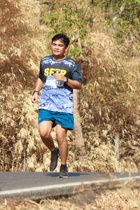 BIB: 
                            <button type="button" onclick="openModal(7162824)" class="btn btn-primary btn-sm float-right btn-popup" data-toggle="modal" data-target=".modal-high-quality">
                        <i class="fas fa-shopping-cart"></i> Add to Cart
                    </button>
                                            <button type="button" onclick="isThisMe(7162824, true)" class="btn btn-success btn-sm float-right btn-popup btn-isme hidden" data-toggle="tooltip" data-placement="bottom" title="นี่คือรูปของคุณใช่ไหม คลิกที่นี่เพื่อเอาเข้าอัลบั้ม">
                        <i class="fas fa-plus"></i> Add to album
                    </button>
                    <button type="button" onclick="isThisMe(7162824, false)" class="btn btn-warning btn-sm float-right btn-popup btn-isnotme hidden">
                        <i class="fas fa-ban"></i> Remove from album
                    </button>