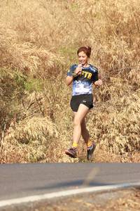 BIB: 
                            <button type="button" onclick="openModal(7253945)" class="btn btn-primary btn-sm float-right btn-popup" data-toggle="modal" data-target=".modal-high-quality">
                        <i class="fas fa-shopping-cart"></i> Add to Cart
                    </button>
                                            <button type="button" onclick="isThisMe(7253945, true)" class="btn btn-success btn-sm float-right btn-popup btn-isme hidden" data-toggle="tooltip" data-placement="bottom" title="นี่คือรูปของคุณใช่ไหม คลิกที่นี่เพื่อเอาเข้าอัลบั้ม">
                        <i class="fas fa-plus"></i> Add to album
                    </button>
                    <button type="button" onclick="isThisMe(7253945, false)" class="btn btn-warning btn-sm float-right btn-popup btn-isnotme hidden">
                        <i class="fas fa-ban"></i> Remove from album
                    </button>