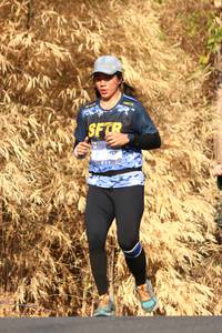 BIB: 
                            <button type="button" onclick="openModal(7253554)" class="btn btn-primary btn-sm float-right btn-popup" data-toggle="modal" data-target=".modal-high-quality">
                        <i class="fas fa-shopping-cart"></i> Add to Cart
                    </button>
                                            <button type="button" onclick="isThisMe(7253554, true)" class="btn btn-success btn-sm float-right btn-popup btn-isme hidden" data-toggle="tooltip" data-placement="bottom" title="นี่คือรูปของคุณใช่ไหม คลิกที่นี่เพื่อเอาเข้าอัลบั้ม">
                        <i class="fas fa-plus"></i> Add to album
                    </button>
                    <button type="button" onclick="isThisMe(7253554, false)" class="btn btn-warning btn-sm float-right btn-popup btn-isnotme hidden">
                        <i class="fas fa-ban"></i> Remove from album
                    </button>