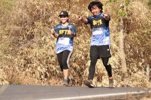 BIB: 
                            <button type="button" onclick="openModal(7184965)" class="btn btn-primary btn-sm float-right btn-popup" data-toggle="modal" data-target=".modal-high-quality">
                        <i class="fas fa-shopping-cart"></i> Add to Cart
                    </button>
                                            <button type="button" onclick="isThisMe(7184965, true)" class="btn btn-success btn-sm float-right btn-popup btn-isme hidden" data-toggle="tooltip" data-placement="bottom" title="นี่คือรูปของคุณใช่ไหม คลิกที่นี่เพื่อเอาเข้าอัลบั้ม">
                        <i class="fas fa-plus"></i> Add to album
                    </button>
                    <button type="button" onclick="isThisMe(7184965, false)" class="btn btn-warning btn-sm float-right btn-popup btn-isnotme hidden">
                        <i class="fas fa-ban"></i> Remove from album
                    </button>