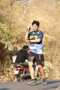 BIB: 
                            <button type="button" onclick="openModal(7253791)" class="btn btn-primary btn-sm float-right btn-popup" data-toggle="modal" data-target=".modal-high-quality">
                        <i class="fas fa-shopping-cart"></i> Add to Cart
                    </button>
                                            <button type="button" onclick="isThisMe(7253791, true)" class="btn btn-success btn-sm float-right btn-popup btn-isme hidden" data-toggle="tooltip" data-placement="bottom" title="นี่คือรูปของคุณใช่ไหม คลิกที่นี่เพื่อเอาเข้าอัลบั้ม">
                        <i class="fas fa-plus"></i> Add to album
                    </button>
                    <button type="button" onclick="isThisMe(7253791, false)" class="btn btn-warning btn-sm float-right btn-popup btn-isnotme hidden">
                        <i class="fas fa-ban"></i> Remove from album
                    </button>