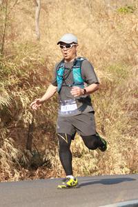 BIB: 
                            <button type="button" onclick="openModal(7254289)" class="btn btn-primary btn-sm float-right btn-popup" data-toggle="modal" data-target=".modal-high-quality">
                        <i class="fas fa-shopping-cart"></i> Add to Cart
                    </button>
                                            <button type="button" onclick="isThisMe(7254289, true)" class="btn btn-success btn-sm float-right btn-popup btn-isme hidden" data-toggle="tooltip" data-placement="bottom" title="นี่คือรูปของคุณใช่ไหม คลิกที่นี่เพื่อเอาเข้าอัลบั้ม">
                        <i class="fas fa-plus"></i> Add to album
                    </button>
                    <button type="button" onclick="isThisMe(7254289, false)" class="btn btn-warning btn-sm float-right btn-popup btn-isnotme hidden">
                        <i class="fas fa-ban"></i> Remove from album
                    </button>