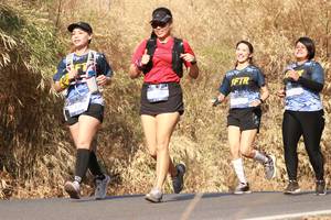 BIB: 
                            <button type="button" onclick="openModal(7185105)" class="btn btn-primary btn-sm float-right btn-popup" data-toggle="modal" data-target=".modal-high-quality">
                        <i class="fas fa-shopping-cart"></i> Add to Cart
                    </button>
                                            <button type="button" onclick="isThisMe(7185105, true)" class="btn btn-success btn-sm float-right btn-popup btn-isme hidden" data-toggle="tooltip" data-placement="bottom" title="นี่คือรูปของคุณใช่ไหม คลิกที่นี่เพื่อเอาเข้าอัลบั้ม">
                        <i class="fas fa-plus"></i> Add to album
                    </button>
                    <button type="button" onclick="isThisMe(7185105, false)" class="btn btn-warning btn-sm float-right btn-popup btn-isnotme hidden">
                        <i class="fas fa-ban"></i> Remove from album
                    </button>