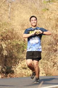 BIB: 
                            <button type="button" onclick="openModal(7253785)" class="btn btn-primary btn-sm float-right btn-popup" data-toggle="modal" data-target=".modal-high-quality">
                        <i class="fas fa-shopping-cart"></i> Add to Cart
                    </button>
                                            <button type="button" onclick="isThisMe(7253785, true)" class="btn btn-success btn-sm float-right btn-popup btn-isme hidden" data-toggle="tooltip" data-placement="bottom" title="นี่คือรูปของคุณใช่ไหม คลิกที่นี่เพื่อเอาเข้าอัลบั้ม">
                        <i class="fas fa-plus"></i> Add to album
                    </button>
                    <button type="button" onclick="isThisMe(7253785, false)" class="btn btn-warning btn-sm float-right btn-popup btn-isnotme hidden">
                        <i class="fas fa-ban"></i> Remove from album
                    </button>