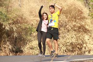 BIB: 
                            <button type="button" onclick="openModal(7177689)" class="btn btn-primary btn-sm float-right btn-popup" data-toggle="modal" data-target=".modal-high-quality">
                        <i class="fas fa-shopping-cart"></i> Add to Cart
                    </button>
                                            <button type="button" onclick="isThisMe(7177689, true)" class="btn btn-success btn-sm float-right btn-popup btn-isme hidden" data-toggle="tooltip" data-placement="bottom" title="นี่คือรูปของคุณใช่ไหม คลิกที่นี่เพื่อเอาเข้าอัลบั้ม">
                        <i class="fas fa-plus"></i> Add to album
                    </button>
                    <button type="button" onclick="isThisMe(7177689, false)" class="btn btn-warning btn-sm float-right btn-popup btn-isnotme hidden">
                        <i class="fas fa-ban"></i> Remove from album
                    </button>