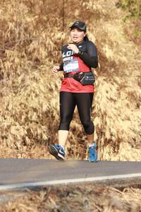 BIB: 
                            <button type="button" onclick="openModal(7179723)" class="btn btn-primary btn-sm float-right btn-popup" data-toggle="modal" data-target=".modal-high-quality">
                        <i class="fas fa-shopping-cart"></i> Add to Cart
                    </button>
                                            <button type="button" onclick="isThisMe(7179723, true)" class="btn btn-success btn-sm float-right btn-popup btn-isme hidden" data-toggle="tooltip" data-placement="bottom" title="นี่คือรูปของคุณใช่ไหม คลิกที่นี่เพื่อเอาเข้าอัลบั้ม">
                        <i class="fas fa-plus"></i> Add to album
                    </button>
                    <button type="button" onclick="isThisMe(7179723, false)" class="btn btn-warning btn-sm float-right btn-popup btn-isnotme hidden">
                        <i class="fas fa-ban"></i> Remove from album
                    </button>