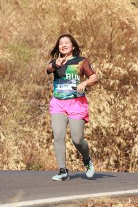 BIB: 
                            <button type="button" onclick="openModal(7254584)" class="btn btn-primary btn-sm float-right btn-popup" data-toggle="modal" data-target=".modal-high-quality">
                        <i class="fas fa-shopping-cart"></i> Add to Cart
                    </button>
                                            <button type="button" onclick="isThisMe(7254584, true)" class="btn btn-success btn-sm float-right btn-popup btn-isme hidden" data-toggle="tooltip" data-placement="bottom" title="นี่คือรูปของคุณใช่ไหม คลิกที่นี่เพื่อเอาเข้าอัลบั้ม">
                        <i class="fas fa-plus"></i> Add to album
                    </button>
                    <button type="button" onclick="isThisMe(7254584, false)" class="btn btn-warning btn-sm float-right btn-popup btn-isnotme hidden">
                        <i class="fas fa-ban"></i> Remove from album
                    </button>