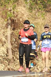 BIB: 
                            <button type="button" onclick="openModal(7172818)" class="btn btn-primary btn-sm float-right btn-popup" data-toggle="modal" data-target=".modal-high-quality">
                        <i class="fas fa-shopping-cart"></i> Add to Cart
                    </button>
                                            <button type="button" onclick="isThisMe(7172818, true)" class="btn btn-success btn-sm float-right btn-popup btn-isme hidden" data-toggle="tooltip" data-placement="bottom" title="นี่คือรูปของคุณใช่ไหม คลิกที่นี่เพื่อเอาเข้าอัลบั้ม">
                        <i class="fas fa-plus"></i> Add to album
                    </button>
                    <button type="button" onclick="isThisMe(7172818, false)" class="btn btn-warning btn-sm float-right btn-popup btn-isnotme hidden">
                        <i class="fas fa-ban"></i> Remove from album
                    </button>