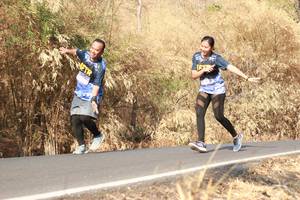 BIB: 
                            <button type="button" onclick="openModal(7184612)" class="btn btn-primary btn-sm float-right btn-popup" data-toggle="modal" data-target=".modal-high-quality">
                        <i class="fas fa-shopping-cart"></i> Add to Cart
                    </button>
                                            <button type="button" onclick="isThisMe(7184612, true)" class="btn btn-success btn-sm float-right btn-popup btn-isme hidden" data-toggle="tooltip" data-placement="bottom" title="นี่คือรูปของคุณใช่ไหม คลิกที่นี่เพื่อเอาเข้าอัลบั้ม">
                        <i class="fas fa-plus"></i> Add to album
                    </button>
                    <button type="button" onclick="isThisMe(7184612, false)" class="btn btn-warning btn-sm float-right btn-popup btn-isnotme hidden">
                        <i class="fas fa-ban"></i> Remove from album
                    </button>