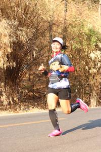 BIB: 
                            <button type="button" onclick="openModal(7253351)" class="btn btn-primary btn-sm float-right btn-popup" data-toggle="modal" data-target=".modal-high-quality">
                        <i class="fas fa-shopping-cart"></i> Add to Cart
                    </button>
                                            <button type="button" onclick="isThisMe(7253351, true)" class="btn btn-success btn-sm float-right btn-popup btn-isme hidden" data-toggle="tooltip" data-placement="bottom" title="นี่คือรูปของคุณใช่ไหม คลิกที่นี่เพื่อเอาเข้าอัลบั้ม">
                        <i class="fas fa-plus"></i> Add to album
                    </button>
                    <button type="button" onclick="isThisMe(7253351, false)" class="btn btn-warning btn-sm float-right btn-popup btn-isnotme hidden">
                        <i class="fas fa-ban"></i> Remove from album
                    </button>