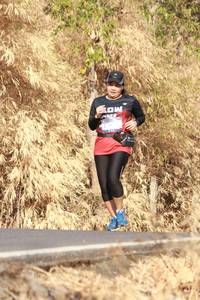 BIB: 
                            <button type="button" onclick="openModal(7179253)" class="btn btn-primary btn-sm float-right btn-popup" data-toggle="modal" data-target=".modal-high-quality">
                        <i class="fas fa-shopping-cart"></i> Add to Cart
                    </button>
                                            <button type="button" onclick="isThisMe(7179253, true)" class="btn btn-success btn-sm float-right btn-popup btn-isme hidden" data-toggle="tooltip" data-placement="bottom" title="นี่คือรูปของคุณใช่ไหม คลิกที่นี่เพื่อเอาเข้าอัลบั้ม">
                        <i class="fas fa-plus"></i> Add to album
                    </button>
                    <button type="button" onclick="isThisMe(7179253, false)" class="btn btn-warning btn-sm float-right btn-popup btn-isnotme hidden">
                        <i class="fas fa-ban"></i> Remove from album
                    </button>