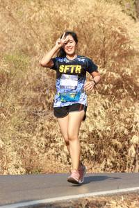 BIB: 
                            <button type="button" onclick="openModal(7183876)" class="btn btn-primary btn-sm float-right btn-popup" data-toggle="modal" data-target=".modal-high-quality">
                        <i class="fas fa-shopping-cart"></i> Add to Cart
                    </button>
                                            <button type="button" onclick="isThisMe(7183876, true)" class="btn btn-success btn-sm float-right btn-popup btn-isme hidden" data-toggle="tooltip" data-placement="bottom" title="นี่คือรูปของคุณใช่ไหม คลิกที่นี่เพื่อเอาเข้าอัลบั้ม">
                        <i class="fas fa-plus"></i> Add to album
                    </button>
                    <button type="button" onclick="isThisMe(7183876, false)" class="btn btn-warning btn-sm float-right btn-popup btn-isnotme hidden">
                        <i class="fas fa-ban"></i> Remove from album
                    </button>