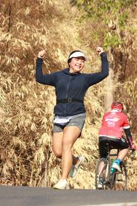 BIB: 
                            <button type="button" onclick="openModal(7173123)" class="btn btn-primary btn-sm float-right btn-popup" data-toggle="modal" data-target=".modal-high-quality">
                        <i class="fas fa-shopping-cart"></i> Add to Cart
                    </button>
                                            <button type="button" onclick="isThisMe(7173123, true)" class="btn btn-success btn-sm float-right btn-popup btn-isme hidden" data-toggle="tooltip" data-placement="bottom" title="นี่คือรูปของคุณใช่ไหม คลิกที่นี่เพื่อเอาเข้าอัลบั้ม">
                        <i class="fas fa-plus"></i> Add to album
                    </button>
                    <button type="button" onclick="isThisMe(7173123, false)" class="btn btn-warning btn-sm float-right btn-popup btn-isnotme hidden">
                        <i class="fas fa-ban"></i> Remove from album
                    </button>