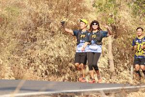 BIB: 
                            <button type="button" onclick="openModal(7176395)" class="btn btn-primary btn-sm float-right btn-popup" data-toggle="modal" data-target=".modal-high-quality">
                        <i class="fas fa-shopping-cart"></i> Add to Cart
                    </button>
                                            <button type="button" onclick="isThisMe(7176395, true)" class="btn btn-success btn-sm float-right btn-popup btn-isme hidden" data-toggle="tooltip" data-placement="bottom" title="นี่คือรูปของคุณใช่ไหม คลิกที่นี่เพื่อเอาเข้าอัลบั้ม">
                        <i class="fas fa-plus"></i> Add to album
                    </button>
                    <button type="button" onclick="isThisMe(7176395, false)" class="btn btn-warning btn-sm float-right btn-popup btn-isnotme hidden">
                        <i class="fas fa-ban"></i> Remove from album
                    </button>