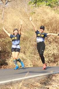 BIB: 
                            <button type="button" onclick="openModal(7253650)" class="btn btn-primary btn-sm float-right btn-popup" data-toggle="modal" data-target=".modal-high-quality">
                        <i class="fas fa-shopping-cart"></i> Add to Cart
                    </button>
                                            <button type="button" onclick="isThisMe(7253650, true)" class="btn btn-success btn-sm float-right btn-popup btn-isme hidden" data-toggle="tooltip" data-placement="bottom" title="นี่คือรูปของคุณใช่ไหม คลิกที่นี่เพื่อเอาเข้าอัลบั้ม">
                        <i class="fas fa-plus"></i> Add to album
                    </button>
                    <button type="button" onclick="isThisMe(7253650, false)" class="btn btn-warning btn-sm float-right btn-popup btn-isnotme hidden">
                        <i class="fas fa-ban"></i> Remove from album
                    </button>