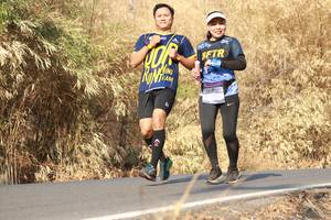 BIB: 
                            <button type="button" onclick="openModal(7253773)" class="btn btn-primary btn-sm float-right btn-popup" data-toggle="modal" data-target=".modal-high-quality">
                        <i class="fas fa-shopping-cart"></i> Add to Cart
                    </button>
                                            <button type="button" onclick="isThisMe(7253773, true)" class="btn btn-success btn-sm float-right btn-popup btn-isme hidden" data-toggle="tooltip" data-placement="bottom" title="นี่คือรูปของคุณใช่ไหม คลิกที่นี่เพื่อเอาเข้าอัลบั้ม">
                        <i class="fas fa-plus"></i> Add to album
                    </button>
                    <button type="button" onclick="isThisMe(7253773, false)" class="btn btn-warning btn-sm float-right btn-popup btn-isnotme hidden">
                        <i class="fas fa-ban"></i> Remove from album
                    </button>