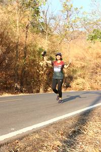 BIB: 
                            <button type="button" onclick="openModal(7253307)" class="btn btn-primary btn-sm float-right btn-popup" data-toggle="modal" data-target=".modal-high-quality">
                        <i class="fas fa-shopping-cart"></i> Add to Cart
                    </button>
                                            <button type="button" onclick="isThisMe(7253307, true)" class="btn btn-success btn-sm float-right btn-popup btn-isme hidden" data-toggle="tooltip" data-placement="bottom" title="นี่คือรูปของคุณใช่ไหม คลิกที่นี่เพื่อเอาเข้าอัลบั้ม">
                        <i class="fas fa-plus"></i> Add to album
                    </button>
                    <button type="button" onclick="isThisMe(7253307, false)" class="btn btn-warning btn-sm float-right btn-popup btn-isnotme hidden">
                        <i class="fas fa-ban"></i> Remove from album
                    </button>