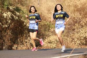 BIB: 
                            <button type="button" onclick="openModal(7175977)" class="btn btn-primary btn-sm float-right btn-popup" data-toggle="modal" data-target=".modal-high-quality">
                        <i class="fas fa-shopping-cart"></i> Add to Cart
                    </button>
                                            <button type="button" onclick="isThisMe(7175977, true)" class="btn btn-success btn-sm float-right btn-popup btn-isme hidden" data-toggle="tooltip" data-placement="bottom" title="นี่คือรูปของคุณใช่ไหม คลิกที่นี่เพื่อเอาเข้าอัลบั้ม">
                        <i class="fas fa-plus"></i> Add to album
                    </button>
                    <button type="button" onclick="isThisMe(7175977, false)" class="btn btn-warning btn-sm float-right btn-popup btn-isnotme hidden">
                        <i class="fas fa-ban"></i> Remove from album
                    </button>