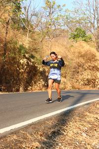 BIB: 
                            <button type="button" onclick="openModal(7253318)" class="btn btn-primary btn-sm float-right btn-popup" data-toggle="modal" data-target=".modal-high-quality">
                        <i class="fas fa-shopping-cart"></i> Add to Cart
                    </button>
                                            <button type="button" onclick="isThisMe(7253318, true)" class="btn btn-success btn-sm float-right btn-popup btn-isme hidden" data-toggle="tooltip" data-placement="bottom" title="นี่คือรูปของคุณใช่ไหม คลิกที่นี่เพื่อเอาเข้าอัลบั้ม">
                        <i class="fas fa-plus"></i> Add to album
                    </button>
                    <button type="button" onclick="isThisMe(7253318, false)" class="btn btn-warning btn-sm float-right btn-popup btn-isnotme hidden">
                        <i class="fas fa-ban"></i> Remove from album
                    </button>