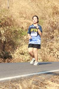 BIB: 
                            <button type="button" onclick="openModal(7183951)" class="btn btn-primary btn-sm float-right btn-popup" data-toggle="modal" data-target=".modal-high-quality">
                        <i class="fas fa-shopping-cart"></i> Add to Cart
                    </button>
                                            <button type="button" onclick="isThisMe(7183951, true)" class="btn btn-success btn-sm float-right btn-popup btn-isme hidden" data-toggle="tooltip" data-placement="bottom" title="นี่คือรูปของคุณใช่ไหม คลิกที่นี่เพื่อเอาเข้าอัลบั้ม">
                        <i class="fas fa-plus"></i> Add to album
                    </button>
                    <button type="button" onclick="isThisMe(7183951, false)" class="btn btn-warning btn-sm float-right btn-popup btn-isnotme hidden">
                        <i class="fas fa-ban"></i> Remove from album
                    </button>