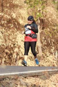 BIB: 
                            <button type="button" onclick="openModal(7179287)" class="btn btn-primary btn-sm float-right btn-popup" data-toggle="modal" data-target=".modal-high-quality">
                        <i class="fas fa-shopping-cart"></i> Add to Cart
                    </button>
                                            <button type="button" onclick="isThisMe(7179287, true)" class="btn btn-success btn-sm float-right btn-popup btn-isme hidden" data-toggle="tooltip" data-placement="bottom" title="นี่คือรูปของคุณใช่ไหม คลิกที่นี่เพื่อเอาเข้าอัลบั้ม">
                        <i class="fas fa-plus"></i> Add to album
                    </button>
                    <button type="button" onclick="isThisMe(7179287, false)" class="btn btn-warning btn-sm float-right btn-popup btn-isnotme hidden">
                        <i class="fas fa-ban"></i> Remove from album
                    </button>