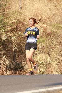 BIB: 
                            <button type="button" onclick="openModal(7253950)" class="btn btn-primary btn-sm float-right btn-popup" data-toggle="modal" data-target=".modal-high-quality">
                        <i class="fas fa-shopping-cart"></i> Add to Cart
                    </button>
                                            <button type="button" onclick="isThisMe(7253950, true)" class="btn btn-success btn-sm float-right btn-popup btn-isme hidden" data-toggle="tooltip" data-placement="bottom" title="นี่คือรูปของคุณใช่ไหม คลิกที่นี่เพื่อเอาเข้าอัลบั้ม">
                        <i class="fas fa-plus"></i> Add to album
                    </button>
                    <button type="button" onclick="isThisMe(7253950, false)" class="btn btn-warning btn-sm float-right btn-popup btn-isnotme hidden">
                        <i class="fas fa-ban"></i> Remove from album
                    </button>