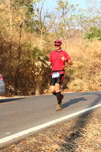 BIB: 
                            <button type="button" onclick="openModal(7253329)" class="btn btn-primary btn-sm float-right btn-popup" data-toggle="modal" data-target=".modal-high-quality">
                        <i class="fas fa-shopping-cart"></i> Add to Cart
                    </button>
                                            <button type="button" onclick="isThisMe(7253329, true)" class="btn btn-success btn-sm float-right btn-popup btn-isme hidden" data-toggle="tooltip" data-placement="bottom" title="นี่คือรูปของคุณใช่ไหม คลิกที่นี่เพื่อเอาเข้าอัลบั้ม">
                        <i class="fas fa-plus"></i> Add to album
                    </button>
                    <button type="button" onclick="isThisMe(7253329, false)" class="btn btn-warning btn-sm float-right btn-popup btn-isnotme hidden">
                        <i class="fas fa-ban"></i> Remove from album
                    </button>