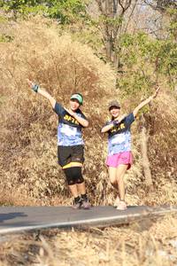 BIB: 
                            <button type="button" onclick="openModal(7253714)" class="btn btn-primary btn-sm float-right btn-popup" data-toggle="modal" data-target=".modal-high-quality">
                        <i class="fas fa-shopping-cart"></i> Add to Cart
                    </button>
                                            <button type="button" onclick="isThisMe(7253714, true)" class="btn btn-success btn-sm float-right btn-popup btn-isme hidden" data-toggle="tooltip" data-placement="bottom" title="นี่คือรูปของคุณใช่ไหม คลิกที่นี่เพื่อเอาเข้าอัลบั้ม">
                        <i class="fas fa-plus"></i> Add to album
                    </button>
                    <button type="button" onclick="isThisMe(7253714, false)" class="btn btn-warning btn-sm float-right btn-popup btn-isnotme hidden">
                        <i class="fas fa-ban"></i> Remove from album
                    </button>