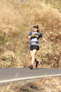 BIB: 
                            <button type="button" onclick="openModal(7254541)" class="btn btn-primary btn-sm float-right btn-popup" data-toggle="modal" data-target=".modal-high-quality">
                        <i class="fas fa-shopping-cart"></i> Add to Cart
                    </button>
                                            <button type="button" onclick="isThisMe(7254541, true)" class="btn btn-success btn-sm float-right btn-popup btn-isme hidden" data-toggle="tooltip" data-placement="bottom" title="นี่คือรูปของคุณใช่ไหม คลิกที่นี่เพื่อเอาเข้าอัลบั้ม">
                        <i class="fas fa-plus"></i> Add to album
                    </button>
                    <button type="button" onclick="isThisMe(7254541, false)" class="btn btn-warning btn-sm float-right btn-popup btn-isnotme hidden">
                        <i class="fas fa-ban"></i> Remove from album
                    </button>